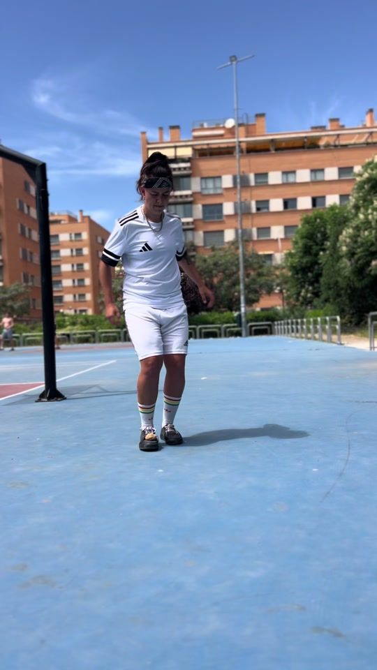 TikTok video thumbnail by palomafreestyle