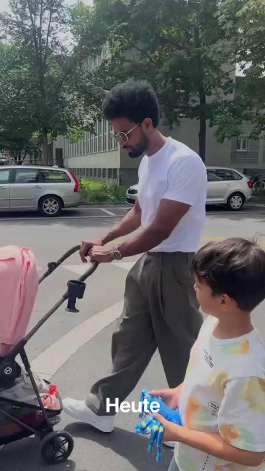 TikTok video thumbnail by ok_bit