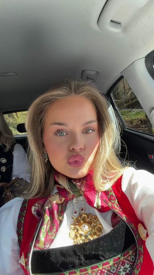 TikTok video thumbnail by hagahelena