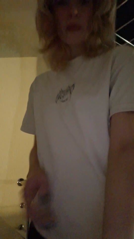 TikTok video thumbnail by _jusinamaru_