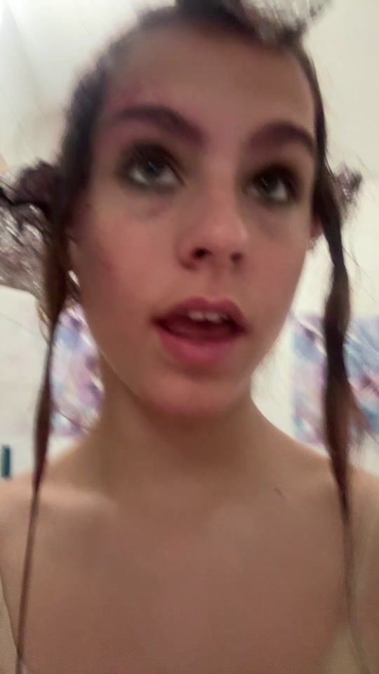 TikTok video thumbnail by arina_dance2013