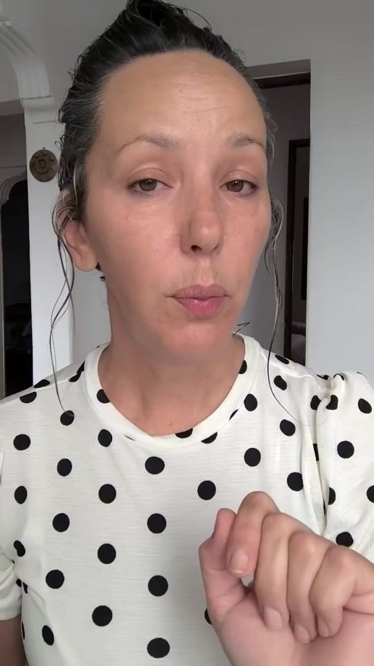TikTok video thumbnail by almahopo