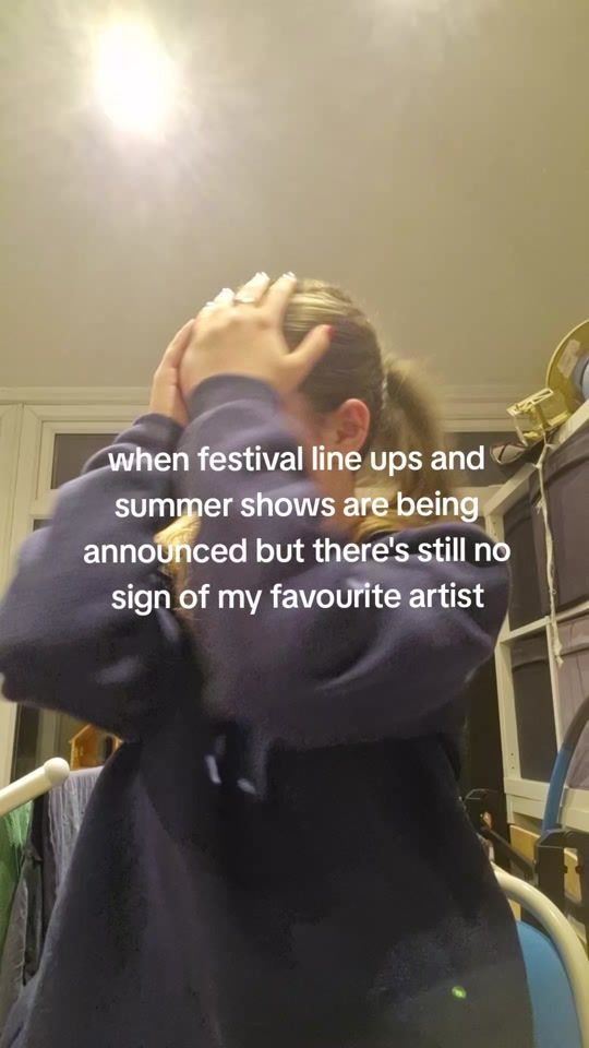 TikTok video thumbnail by eilaontour