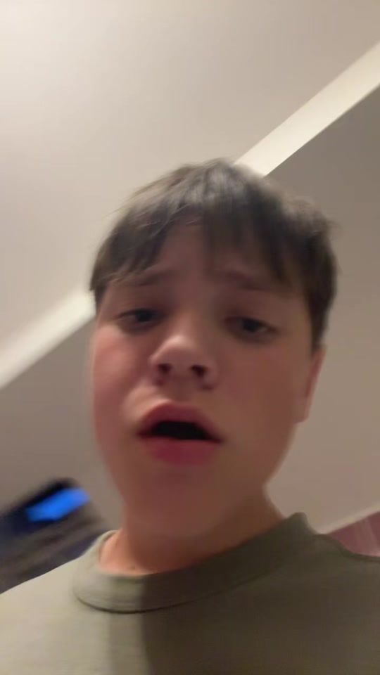 TikTok video thumbnail by jakobspilerarh