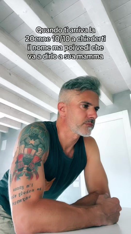 TikTok video thumbnail by stefanogiusto