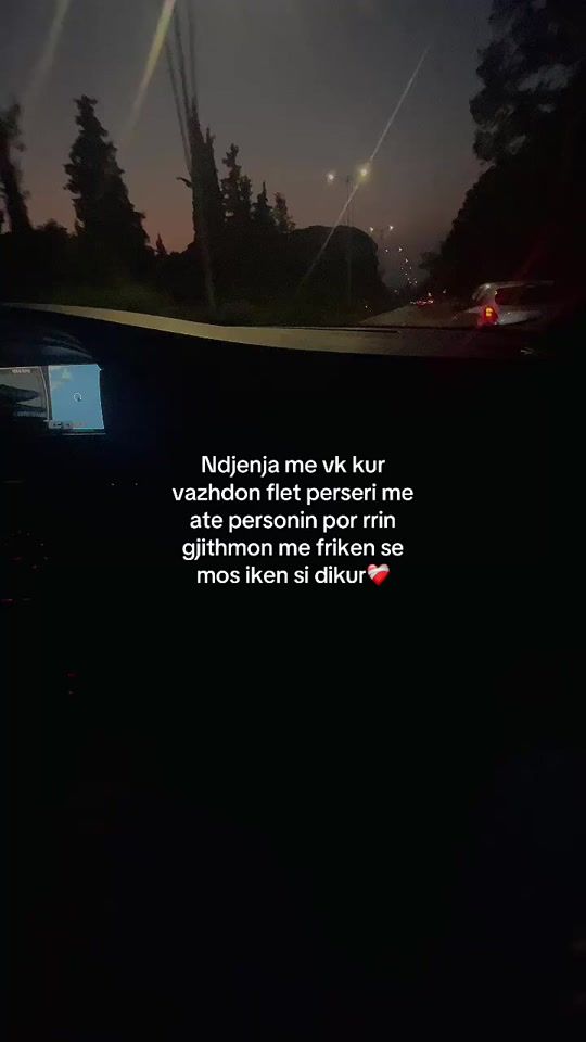 TikTok video thumbnail by eyo_lus1an