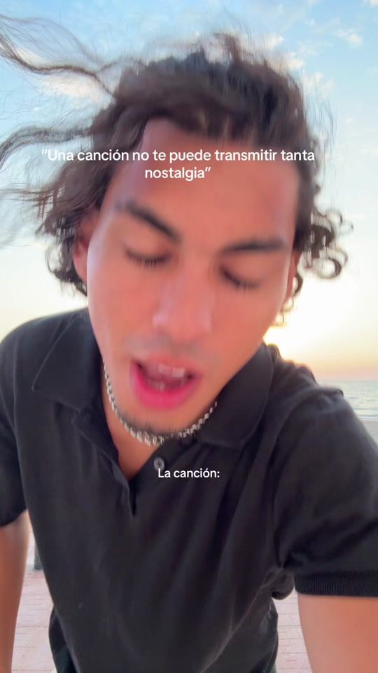 TikTok video thumbnail by elafrodisiaco