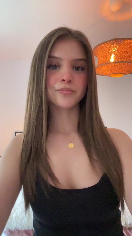 TikTok video thumbnail by arwa.ltb