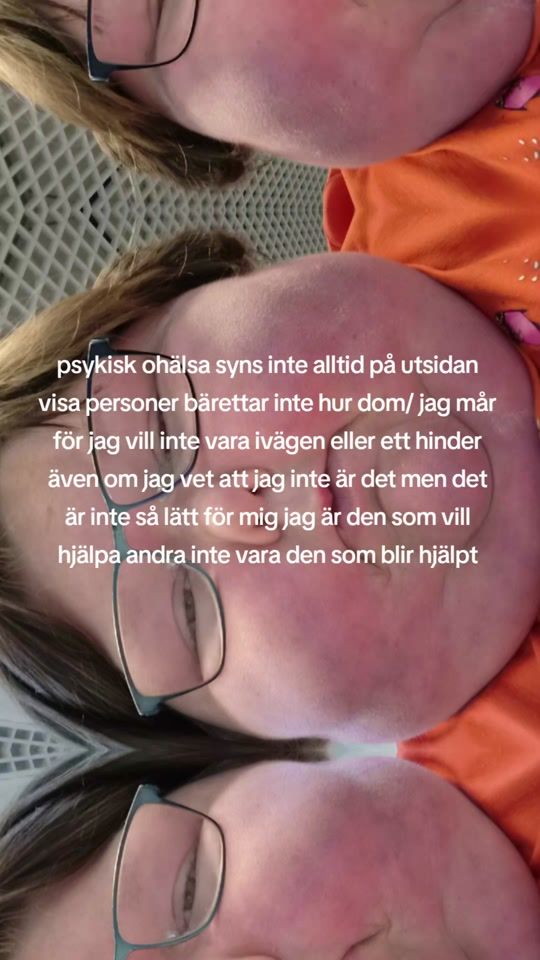 TikTok video thumbnail by vioalm12