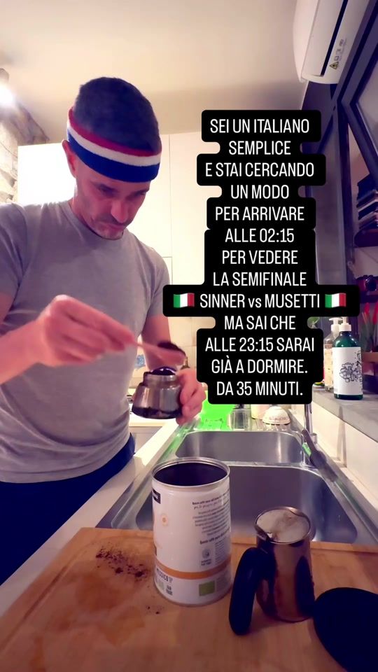 TikTok video thumbnail by lorenzo_baglioni