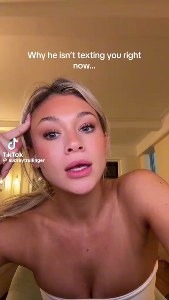 TikTok video thumbnail by bscotford