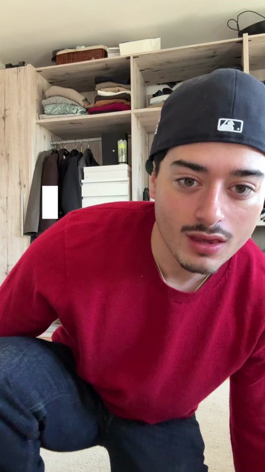 TikTok video thumbnail by osama.alnaser