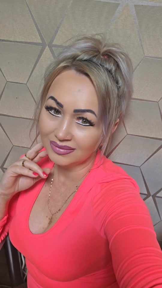 TikTok video thumbnail by delia007__