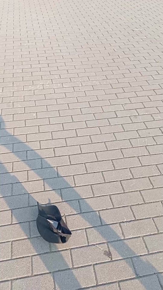 TikTok video thumbnail by dawidpopielec