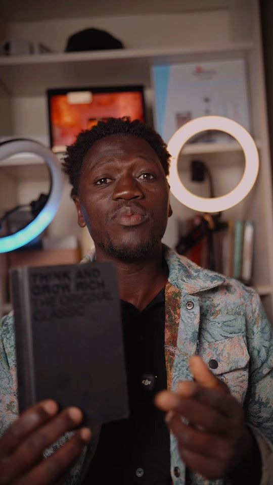 TikTok video thumbnail by seckabaicoaching