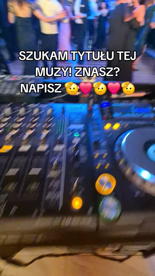TikTok video thumbnail by rafciodj