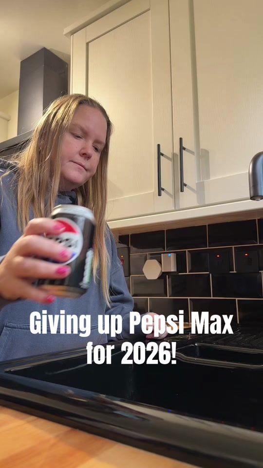 TikTok video thumbnail by jenglog