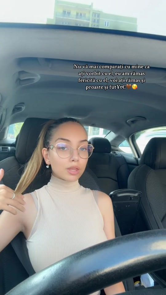 TikTok video thumbnail by andreea_marin01