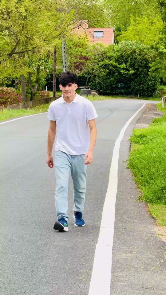 TikTok video thumbnail by tariqullah012
