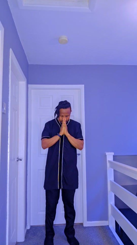 TikTok video thumbnail by richman_dollar