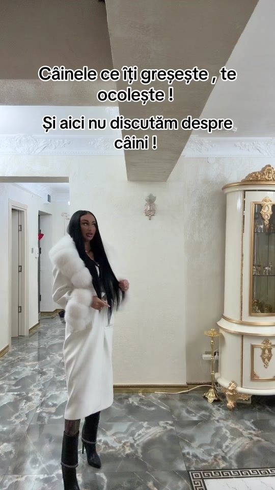TikTok video thumbnail by royal_deea