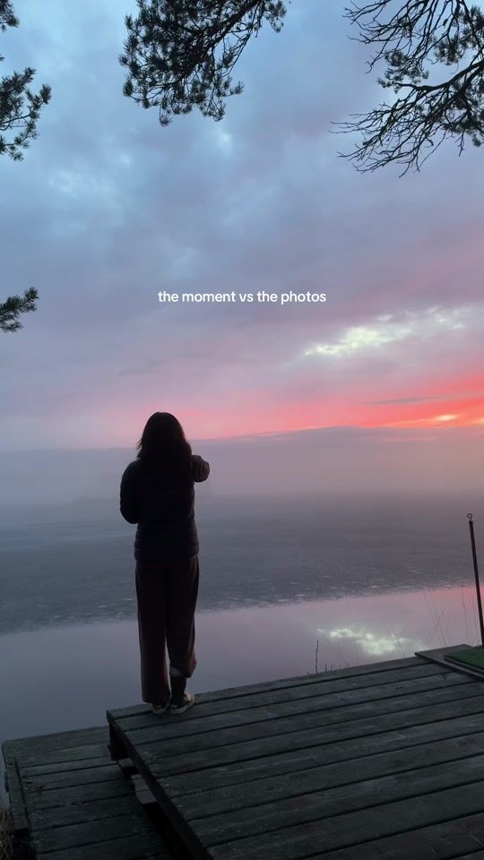 TikTok video thumbnail by juliakivela
