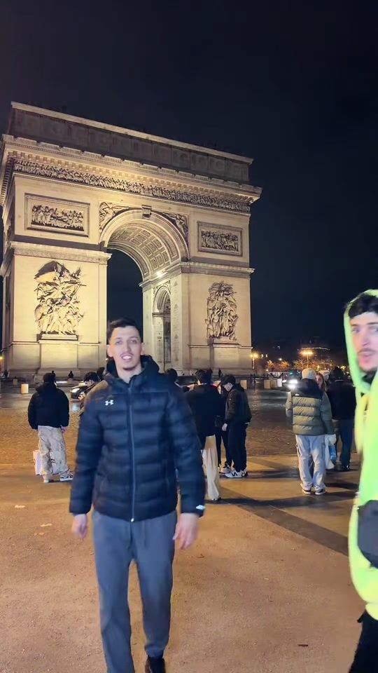 TikTok video thumbnail by didindz2