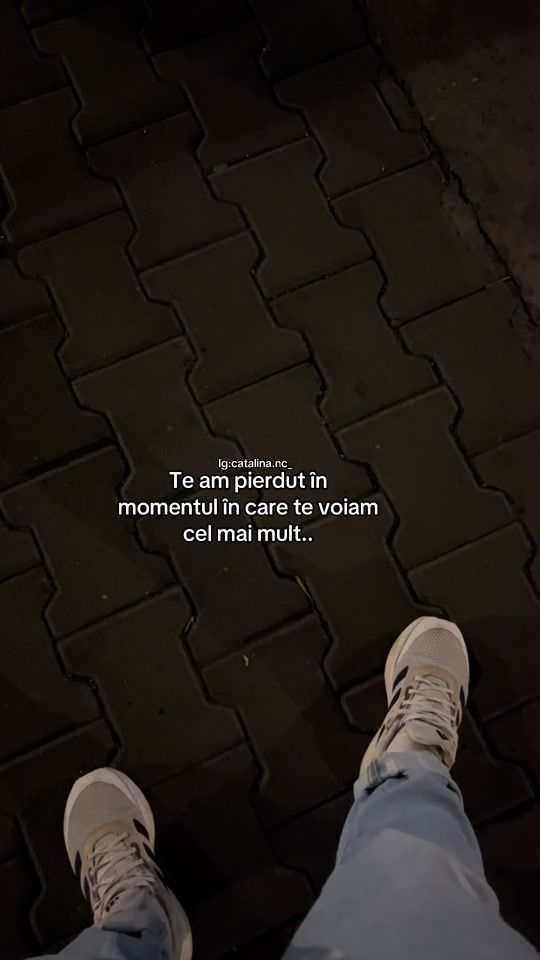 TikTok video thumbnail by c6.noiembrie