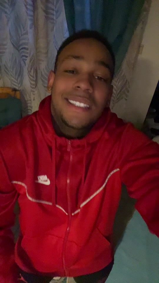 TikTok video thumbnail by _zzz.mrssn_