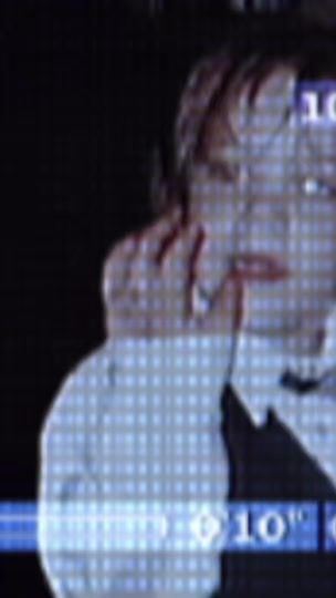 TikTok video thumbnail by nostalgia______._