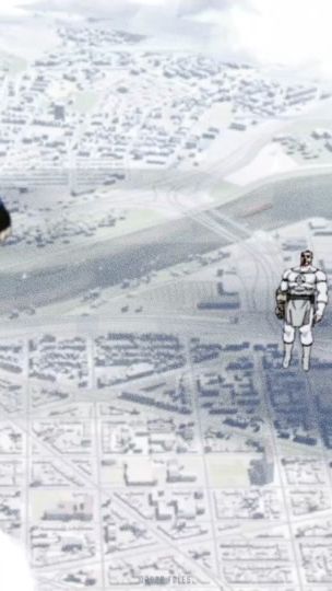 TikTok video thumbnail by foles.ae