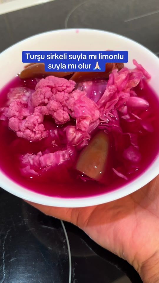 TikTok video thumbnail by tastyfoodsandfun
