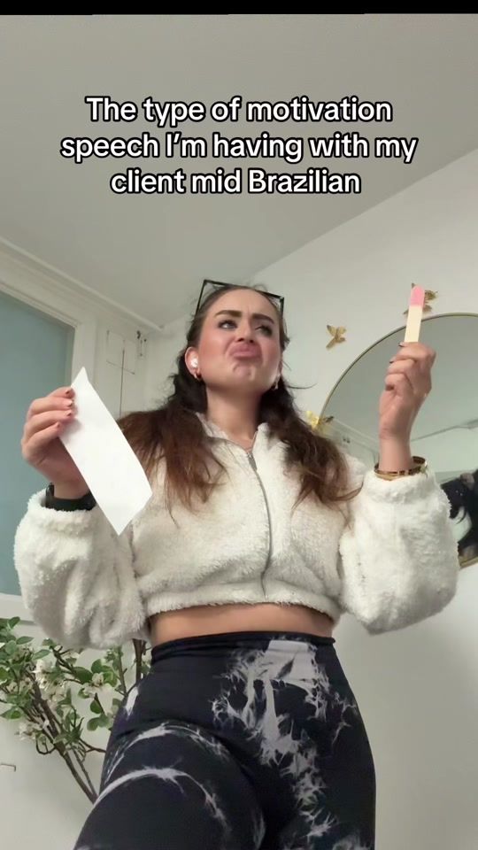 TikTok video thumbnail by nattakobra