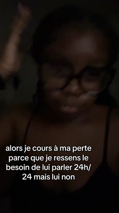 TikTok video thumbnail by cey_spam