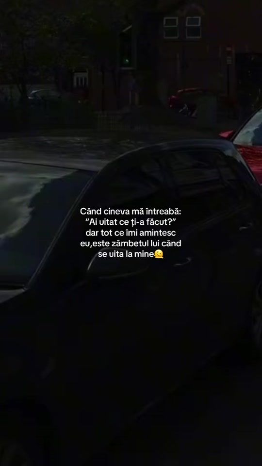 TikTok video thumbnail by justrelax1234