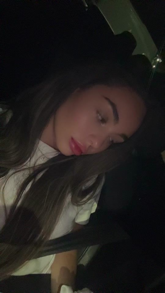 TikTok video thumbnail by eliyanelova
