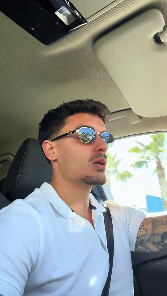 TikTok video thumbnail by manu_pertusa