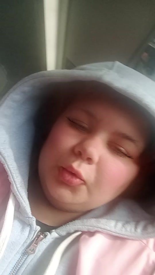 TikTok video thumbnail by gemmabecko25