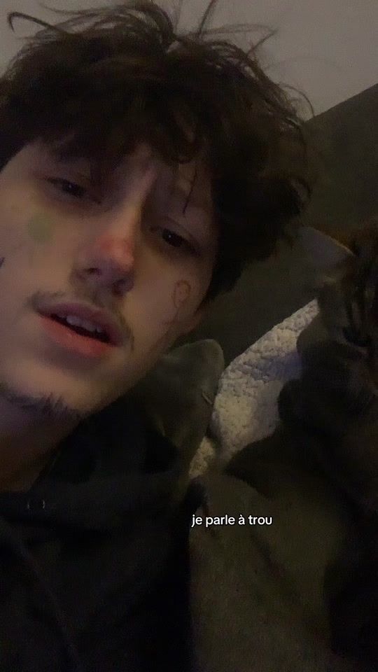 TikTok video thumbnail by e_miette_