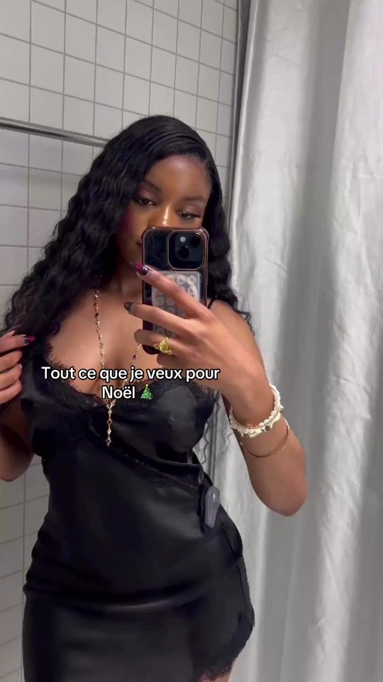 TikTok video thumbnail by vicky_harya