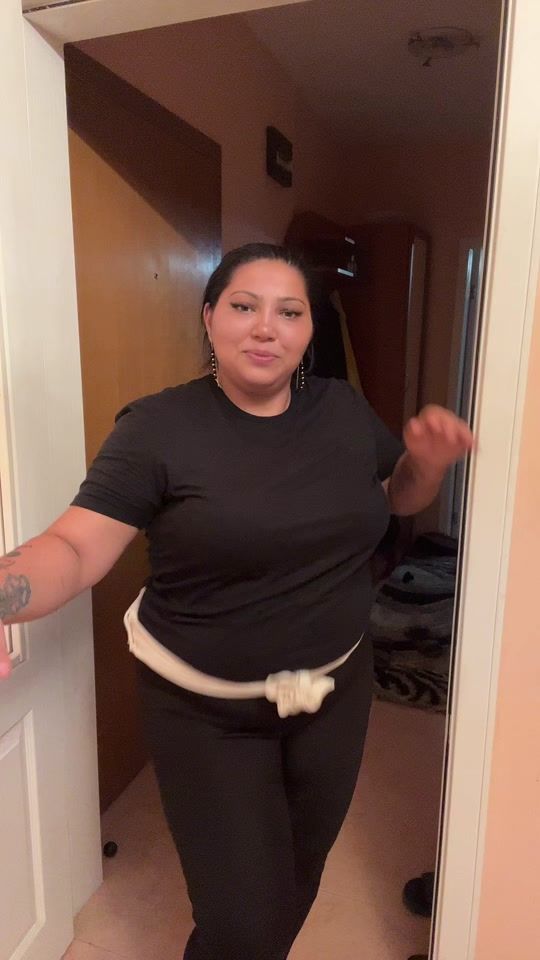 TikTok video thumbnail by emilia_shibil