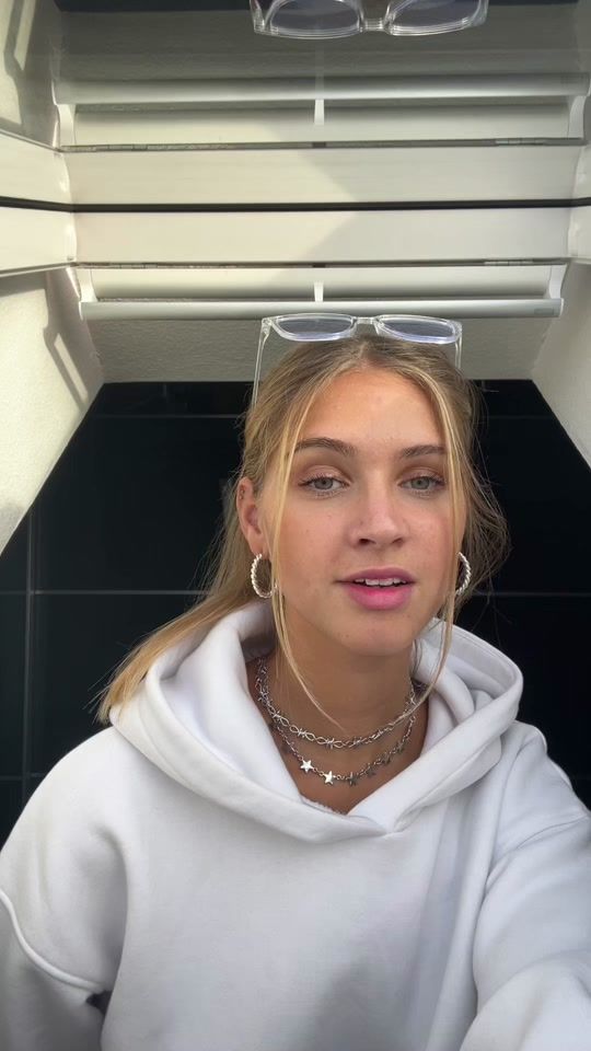 TikTok video thumbnail by chantall.smd