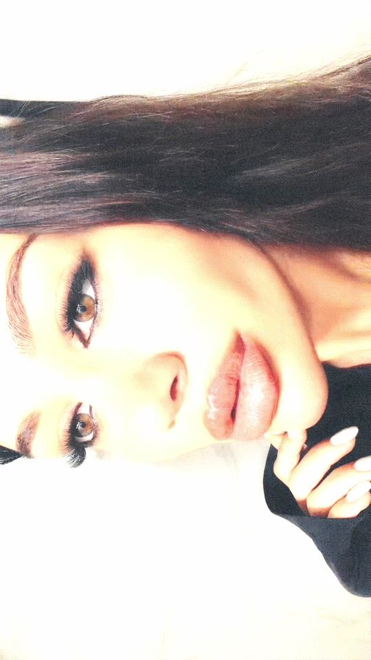 TikTok video thumbnail by 1117bt