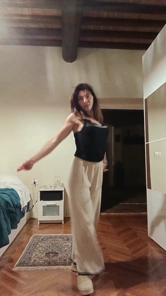 TikTok video thumbnail by giovasavo
