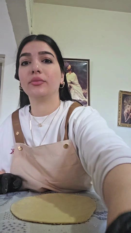 TikTok video thumbnail by agni_lem_aggeli