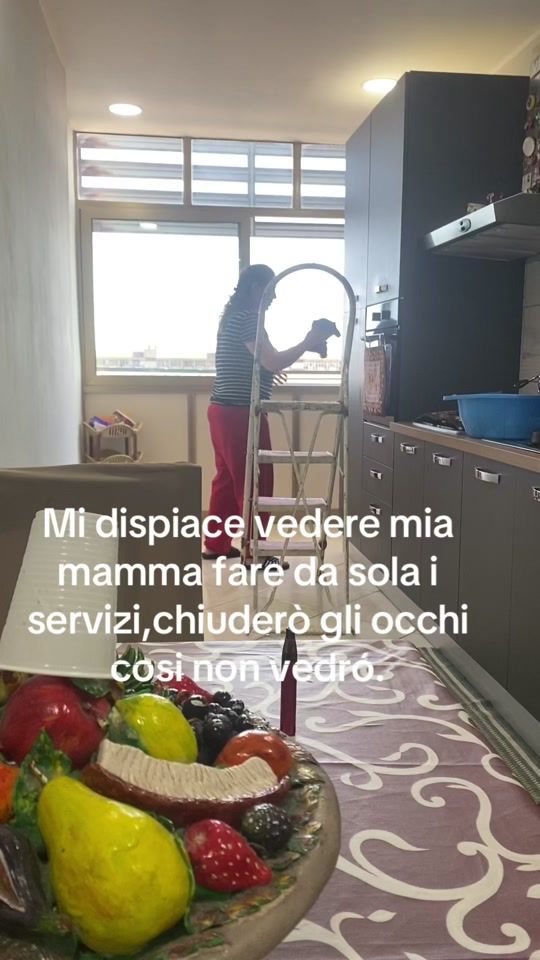 TikTok video thumbnail by ..maria..04