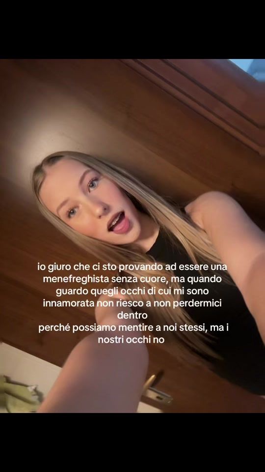 TikTok video thumbnail by nonio____0