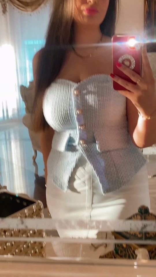 TikTok video thumbnail by ___.aliz.___