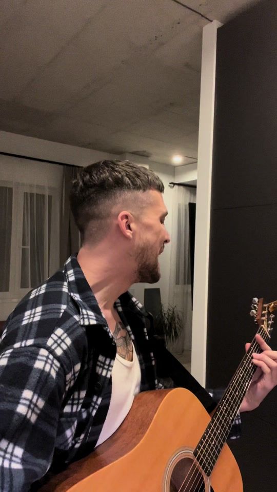 TikTok video thumbnail by delirdream