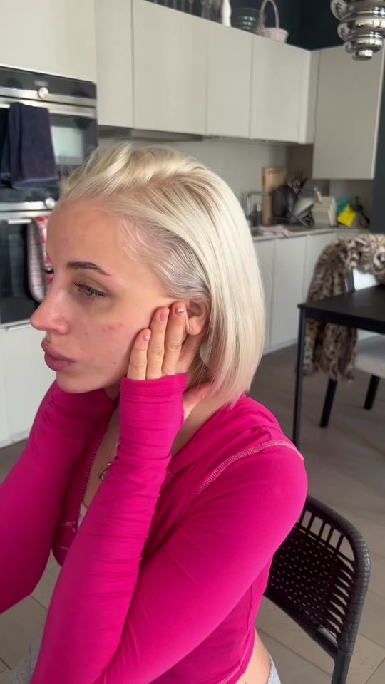 TikTok video thumbnail by the1dash